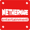 Netherware