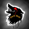 DarkWolf123