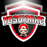 YOSOYKIKEE