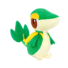 TheSnivy55_Neon