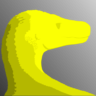 TheYellowRaptor