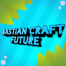 BastianCraftFYT