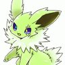 Alexjolteon