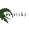 ReptaliaCA