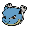 BlastoiseFan