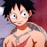 Luffy_hacker4022ar