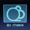 Q3Estudio