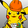 PikachuHack2000
