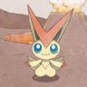 ImLuckyVictini