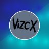 VizoX