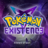 PokemonExistence