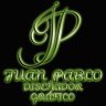 Pijuan