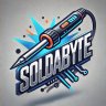 Soldabyte
