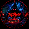ROMulo