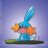 MUDKIP