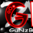 GuNzBLow