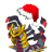 giratina10