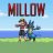 Millow