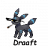 Draaft