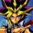 YamiYugi97