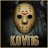 Kovi16YT