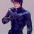 NightwingZL