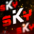 Skynex