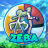 Zeba PokeZ