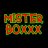 MisterBoxXx