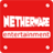 Netherware