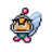 BomberGoomba