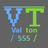 Valton555