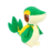 TheSnivy55_Neon