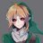 Ben_Drowned3366