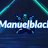 Manuelblack4321