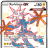 ENDERiman9