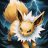 Mycael_DGG