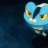 Manumon