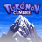 PokemonCumbre