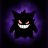 Dark_Red