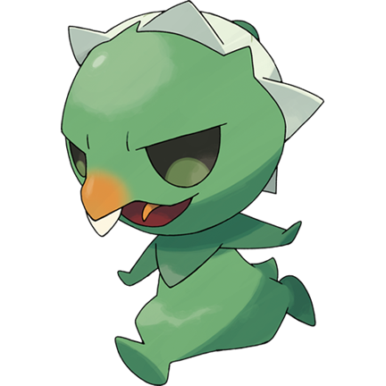 m.bulbapedia.bulbagarden.net