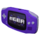 mgba.io