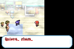 Imagen de Lavender Tales