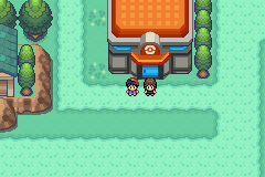 Imagen de Pokémon Adventure: Red Chapter Vol 1