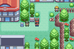 Imagen de Pokémon Arcoiris