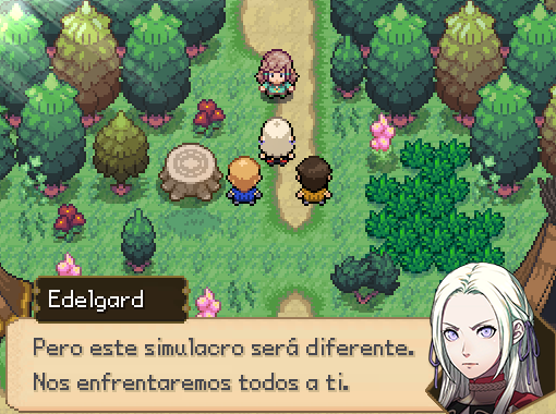 Imagen de Pokémon Awakening