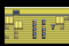 Imagen de Pokémon CAWPS