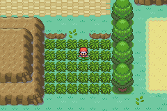 Imagen de Pokémon Cloud White