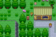 Imagen de Pokémon Cobalto Azul