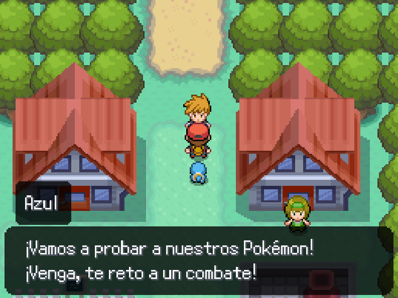Imagen de Pokémon Compact
